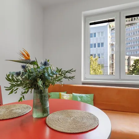 Mango Μπρατισλάβα