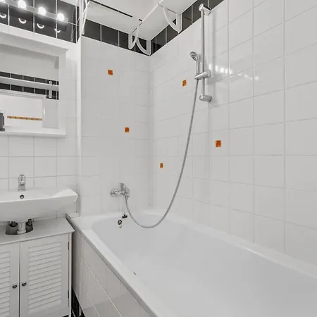 Mango Apartamento