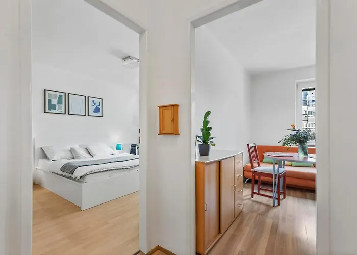 Mango * Братислава