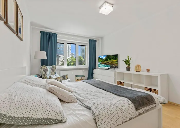 Mango Братислава